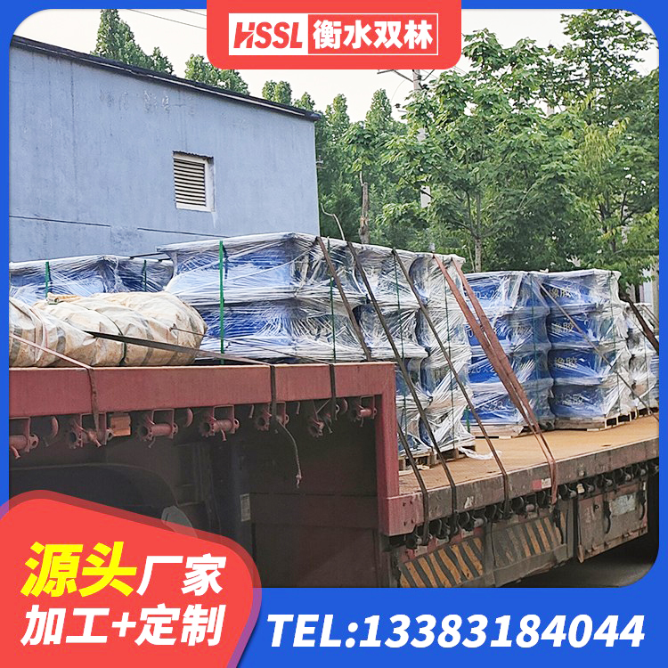 元宝山区钢结构建筑建筑隔震支座厂家 元宝山区LRB900-Ⅱ有铅芯隔震支座源头工厂 元宝山区橡胶隔震支座LRB500型 元宝山区抗震支座定制厂家 - 第4张
