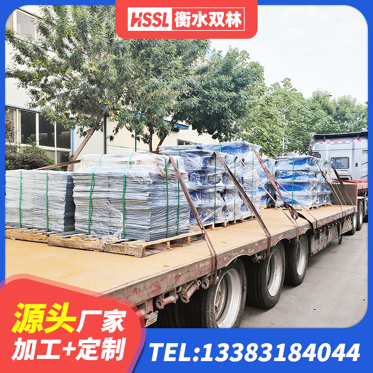 元宝山区LNR1100隔震支座什么价格 元宝山区LNR600隔震橡胶支座生产厂家 元宝山区LRB1000R隔震支座源头工厂 元宝山区LNR1000隔震支座什么价格