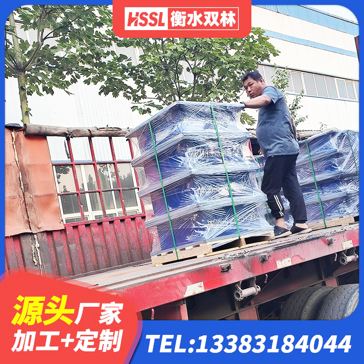 元宝山区LRB隔震支座500(II型)源头工厂 元宝山区橡胶隔震支座LRB600生产厂家 元宝山区隔震支座哪里买 元宝山区高阻尼隔震支座(HDR)生产厂家 - 第8张