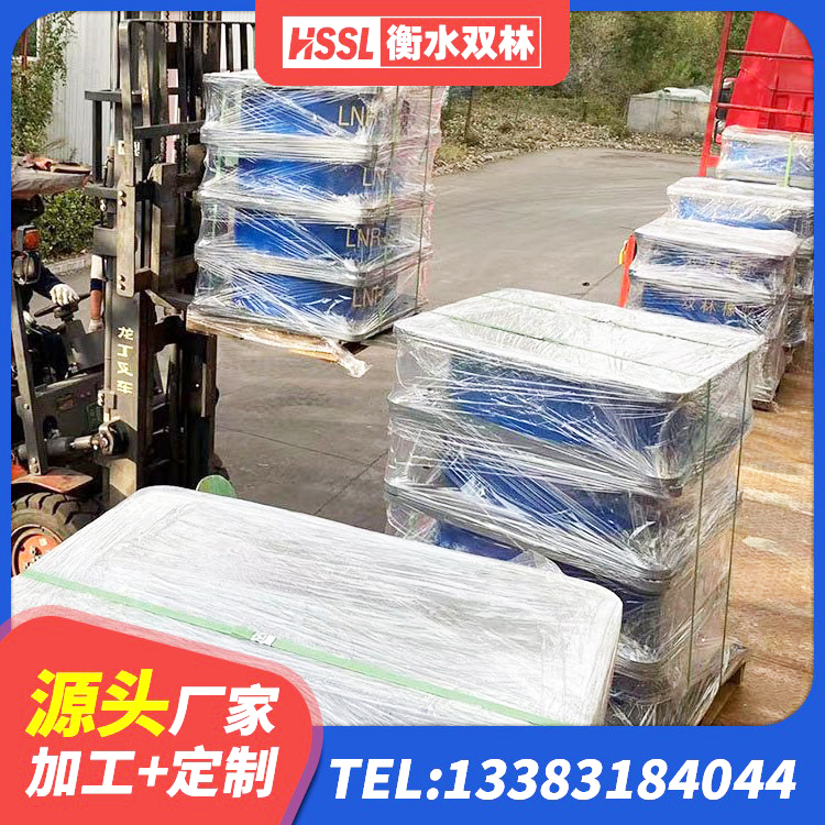 元宝山区的橡胶隔震支座 元宝山区高阻泥隔震支座 元宝山区建筑隔震支座制造商 元宝山区阻尼橡胶隔震支座厂家电话