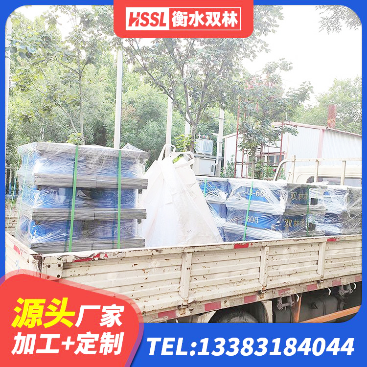 元宝山区水平力分散型LNR橡胶隔震支座什么价格 元宝山区建筑隔震减震装置源头工厂 元宝山区隔震支座LNR400源头工厂 元宝山区LRB900铅芯隔震支座厂家电话 - 第3张