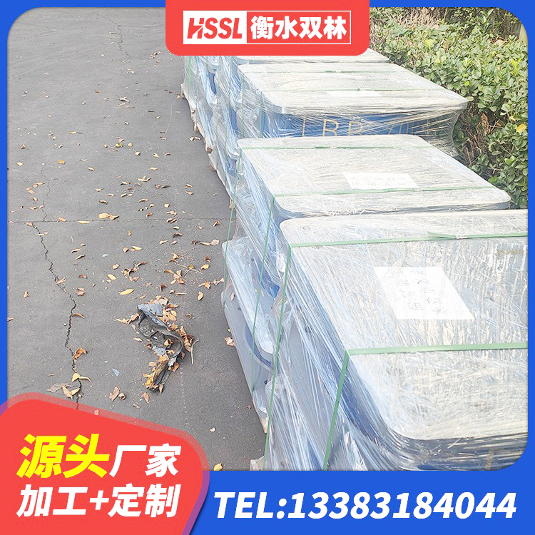 元宝山区隔震建筑的隔震支座厂家 元宝山区LNR天然橡胶支座什么价格 元宝山区建筑矩形高阻尼隔震支座生产厂家 元宝山区防震支座LRB700源头工厂 - 第2张