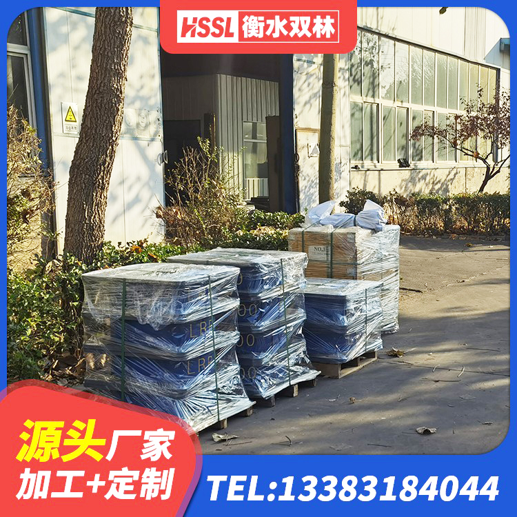 元宝山区LRB300隔震支座厂家电话 元宝山区HDR高阻尼支座厂家电话 元宝山区HDR1400高阻尼隔震支座 元宝山区隔震支座LRB型厂家 - 第5张