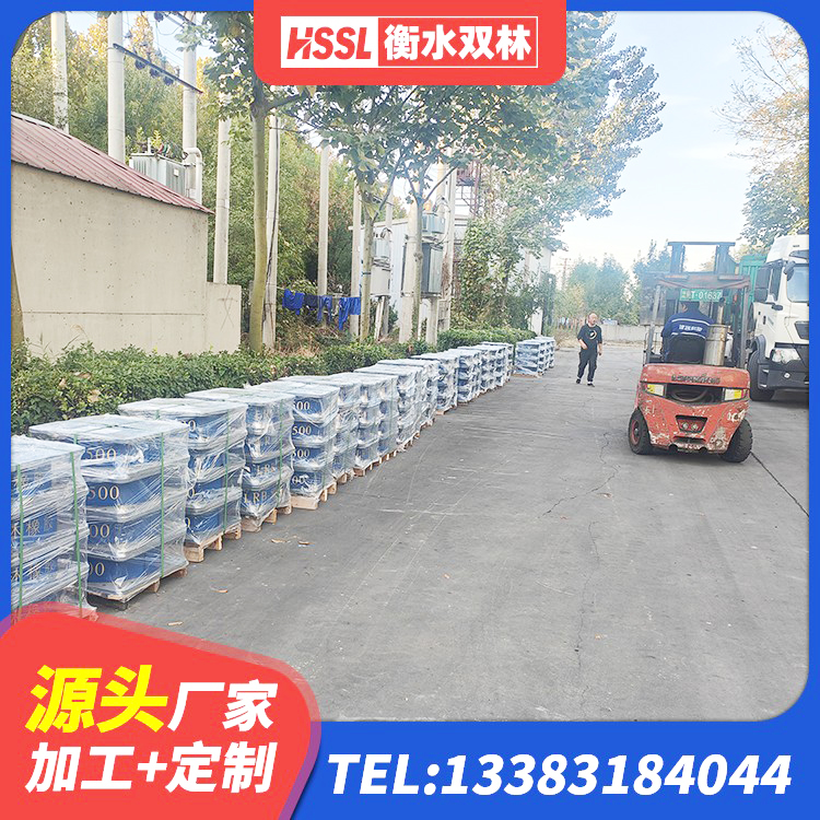 元宝山区LNR1000橡胶支座源头工厂 元宝山区LNR400天然隔震支座厂家 元宝山区建筑高阻尼高阻尼橡胶隔震支座 元宝山区叠层橡胶隔震支座源头工厂 - 第2张