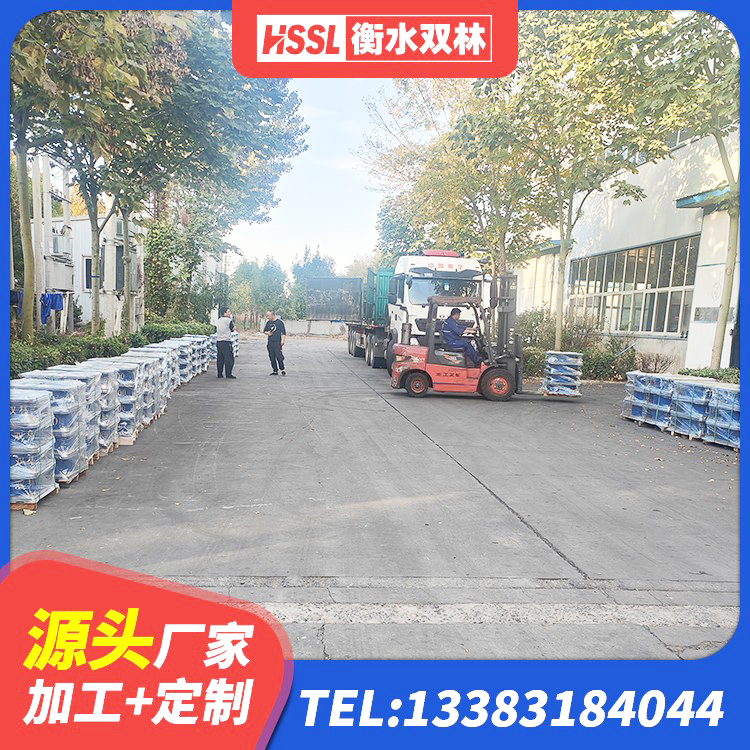 元宝山区建筑橡胶隔震支座LNR-700生产厂家 元宝山区HDR900高阻尼隔震支座厂家电话 元宝山区HDR1100隔震支座 元宝山区LNR1100橡胶支座什么价格 - 第5张