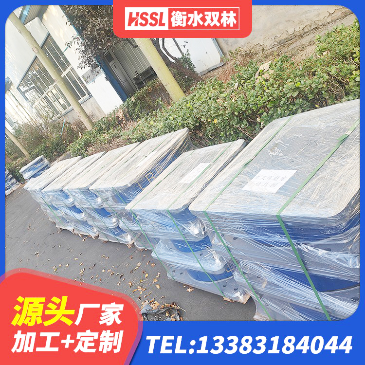 元宝山区LRB1500铅芯隔震支座多少钱 元宝山区厚层橡胶隔震支座源头工厂 元宝山区建筑隔震支座LRB500厂家 元宝山区LNR1300天然橡胶隔震支座厂家